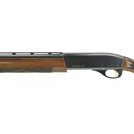 Remington Model 1100 28 Gauge (S8704)