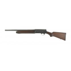 Remington Model 11 12 Gauge...