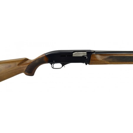 Winchester 1400 MKII 12 Gauge (W8049)
