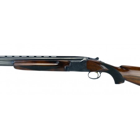 Winchester Model 101 12 Gauge (W8050)