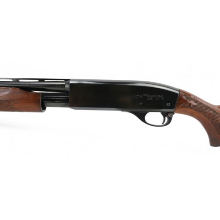 Remington 870 Wingmaster .410 Gauge (S8711)