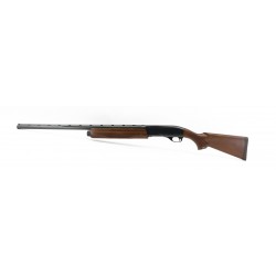 Remington Model 11-87 12...