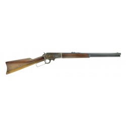 Marlin Short Rifle 1893...
