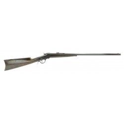 Winchester 1885 Low Wall...