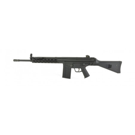 PTR Model 91 .308 Winchester (R21262)