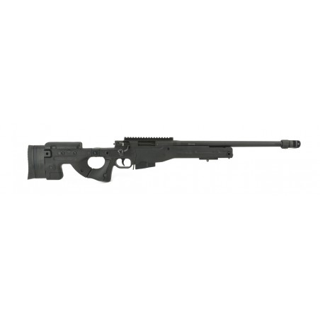 Accuracy International AT .308 Winchester (R21263)