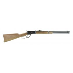 Winchester 1892 .44 Magnum...