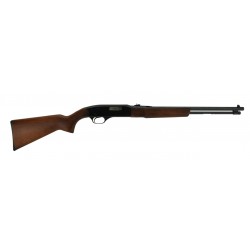Winchester Model 190 .22...
