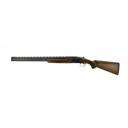 Winchester Model 101 12...