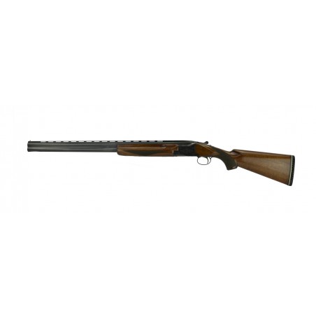 Winchester Model 101 12 Gauge (W8016)