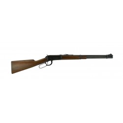 Winchester Model 94 .32...