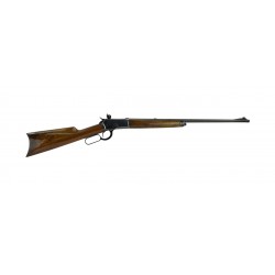 Winchester Model 65 .25-20...