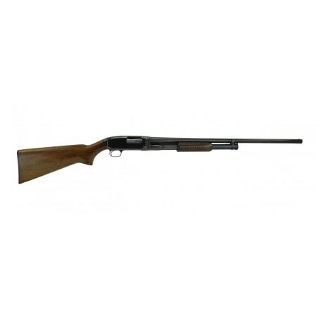 Winchester Model 12 16 Gauge (W8022)