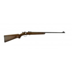 Winchester Model 68 .22...