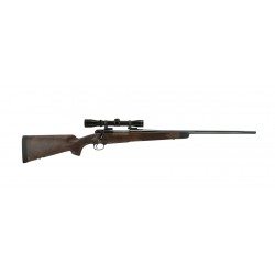 Winchester Model 70 .270...