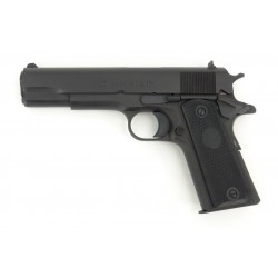 Colt 1991A1 .45 ACP (C9982)
