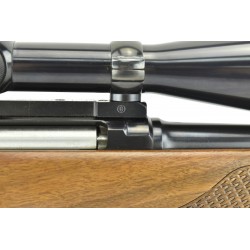 Winchester Model 88 .308...