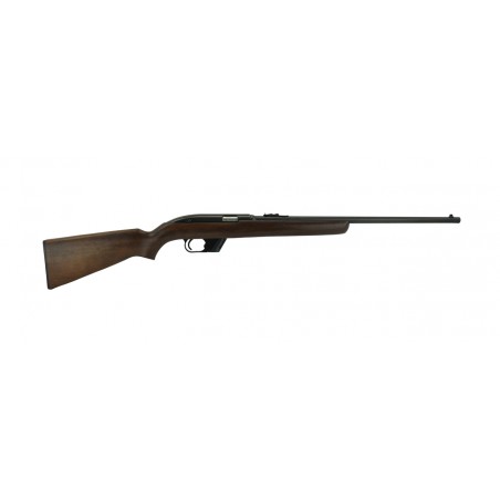 Winchester Model 77 .22LR (W8032)