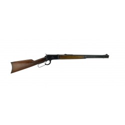 Winchester Model 92 218 Bee...