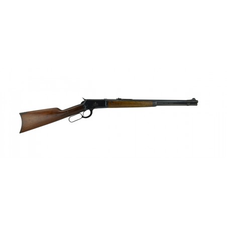 Winchester Model 92 218 Bee (W8034)