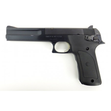 Smith & Wesson 422 .22 LR (PR26948)