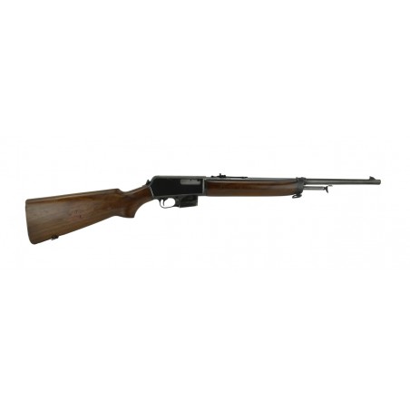 Winchester Model 07 .351 WSL (W8035)
