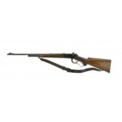 Winchester Model 64 .30WCF...