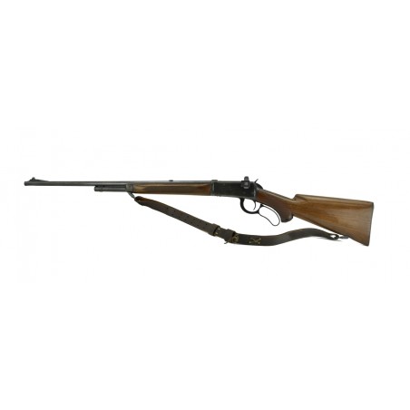 Winchester Model 64 .30WCF (W8038)