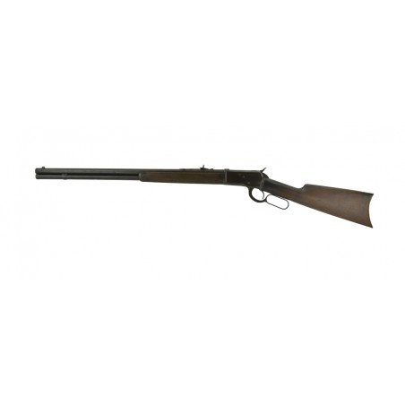 Winchester Model 1892 .38WCF (W8041)