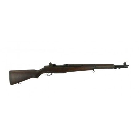 Winchester M1 Garand .30-06 (W8042)