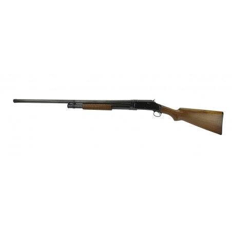 Winchester Model 1897 12 Gauge (W8043)