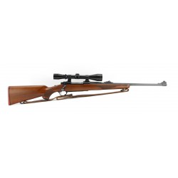 Ruger M77 .270 WIN (R21186)