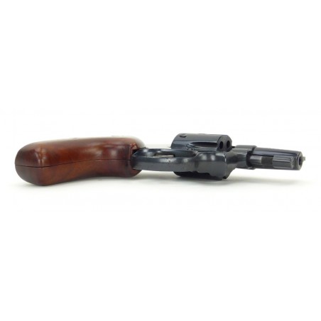 Smith & Wesson 34-1 .22 LR (PR26891)