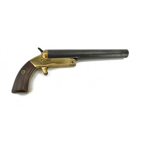 Remington Mark III WWI Flare Gun (MM1127)