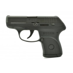 Ruger LCP .380 ACP (PR43770)