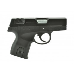 Smith & Wesson SW380 .380...
