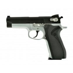 Smith & Wesson 5903 9mm...