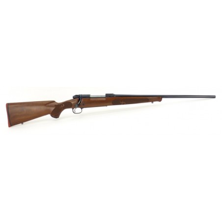 Winchester 70 XTR Featherweight .270 Win (W6607)