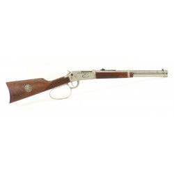 Winchester 94AE .45 Colt...