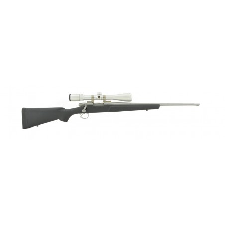 Remington 700 .221 Fireball (R21205)