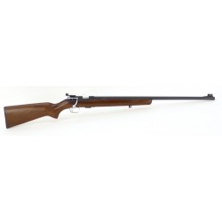 Winchester 69A .22 S,L,LR...