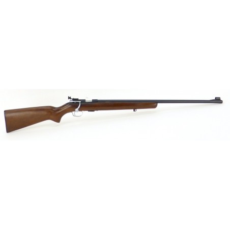 Winchester 69A .22 S,L,LR (W6599)