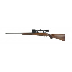 Ruger M77 .25-06 Remington...