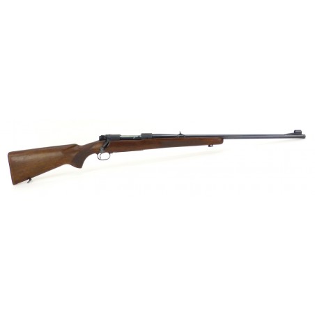 Winchester 70 .30-06 Sprg (W6598)
