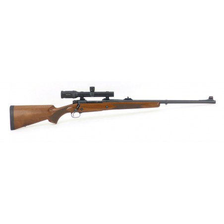 Winchester 70 .416 Rem Magnum (W6597)