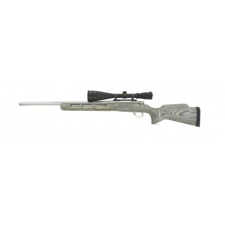 Howa 1500 22-250 Remington (R21208)