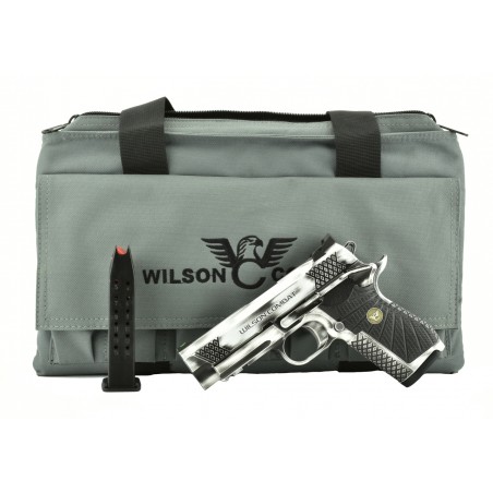 Wilson EDC X9 9mm (PR43718)