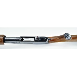 Browning 12 28 Gauge (S7314)