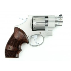 Smith & Wesson 625-10...