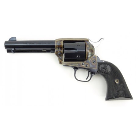 Colt Single Action Army .45 LC (C9955)
